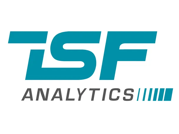 Logo ISF