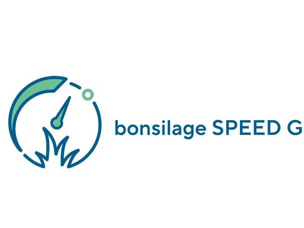 Logo Bonsilage