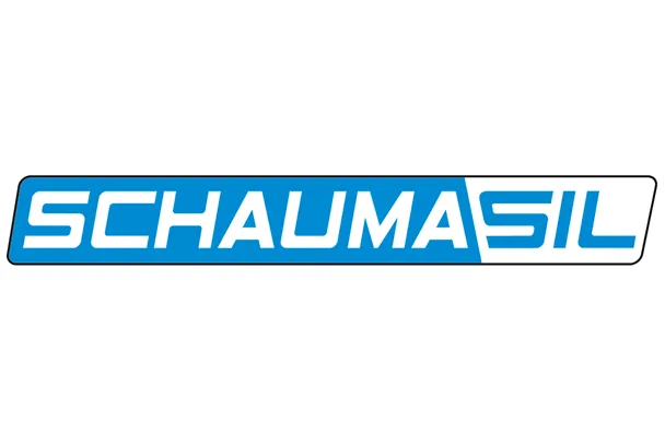 Logo Schaumasil Logo Schaumasil