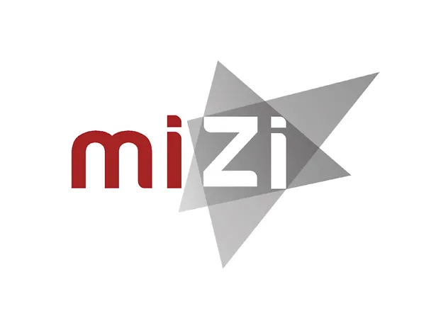 Logo MiZi